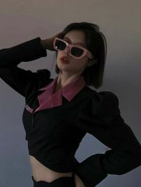 Picture of MiuMiu Sunglasses _SKUfw51977366fw